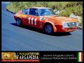 111 Lancia Fulvia Sport Zagato F.Lisitano - Darenz (1)